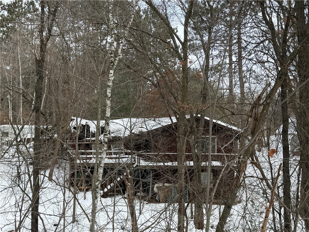 2157 Us Highway 8 Cameron WI 54822 1598233 image1