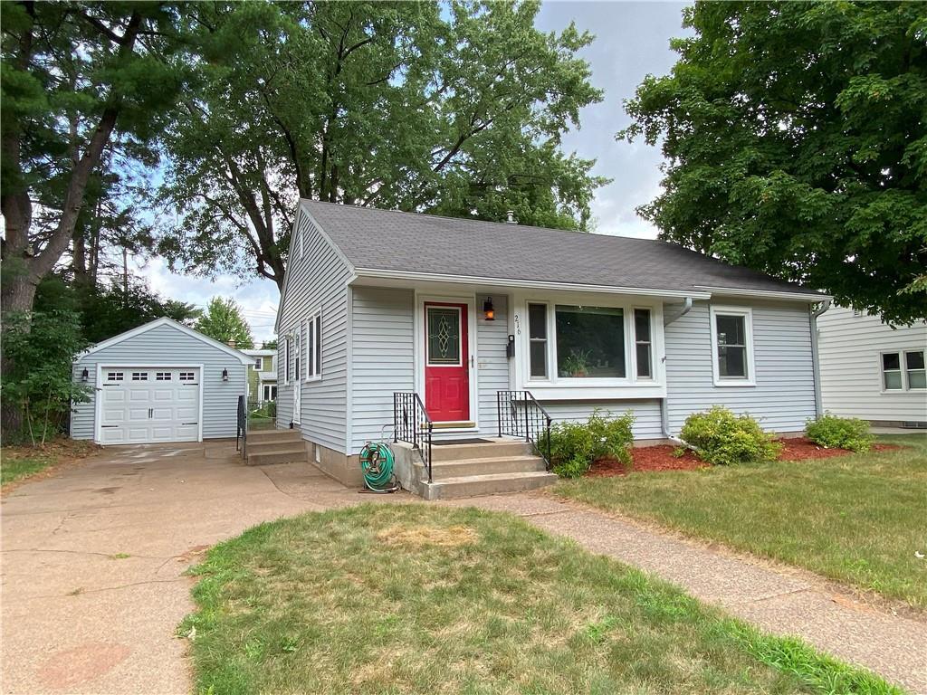 216 E MacArthur Avenue Eau Claire WI 54701 1575011 image1