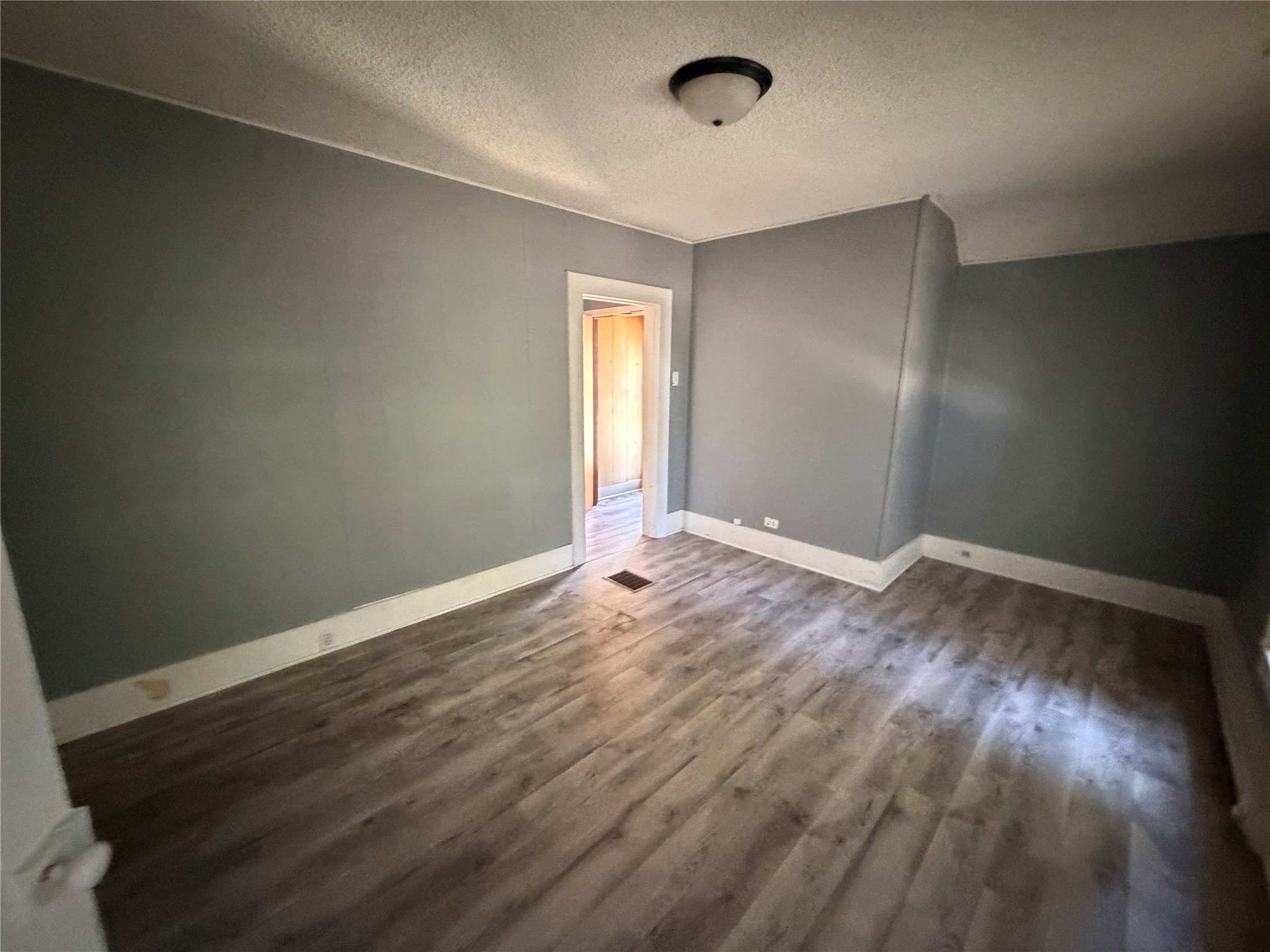 216 Ferry Street #2 Eau Claire WI 54703 1602061 image10