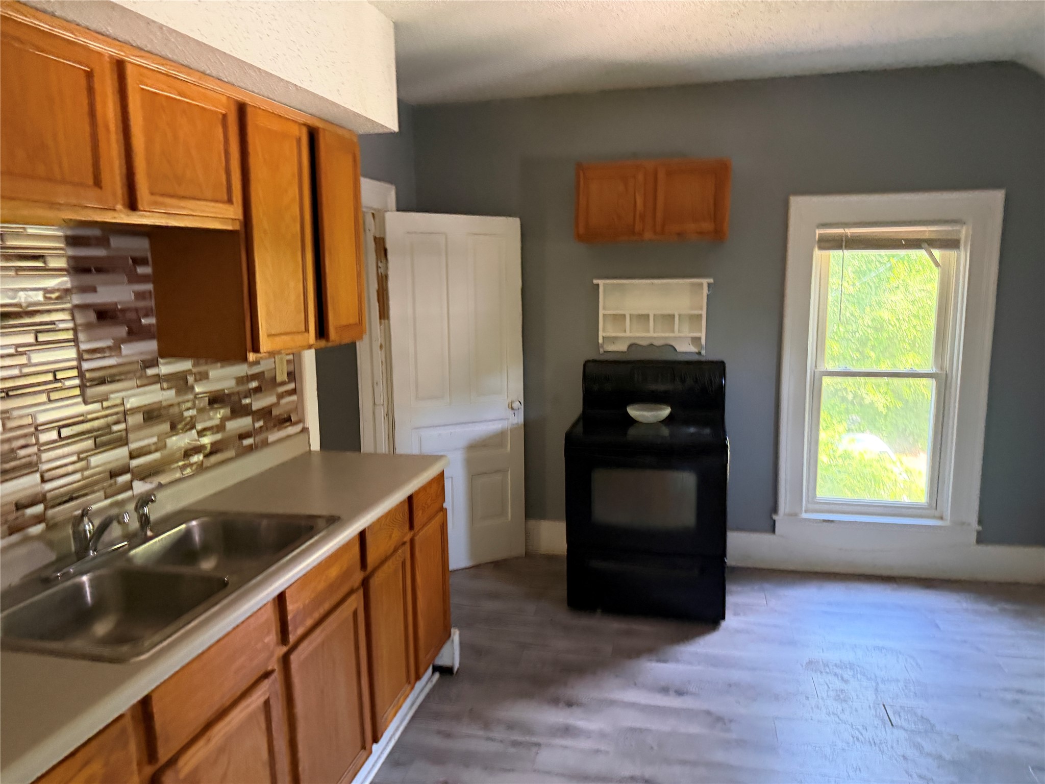 216 Ferry Street #2 Eau Claire WI 54703 1602061 image11