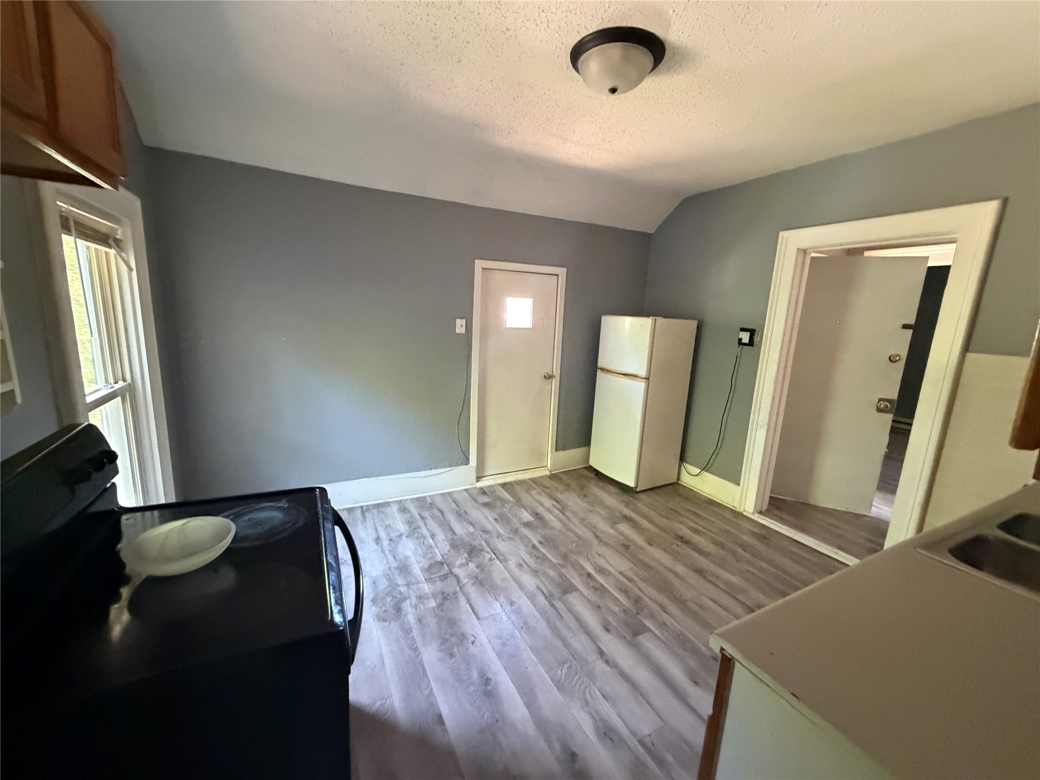 216 Ferry Street #2 Eau Claire WI 54703 1602061 image12