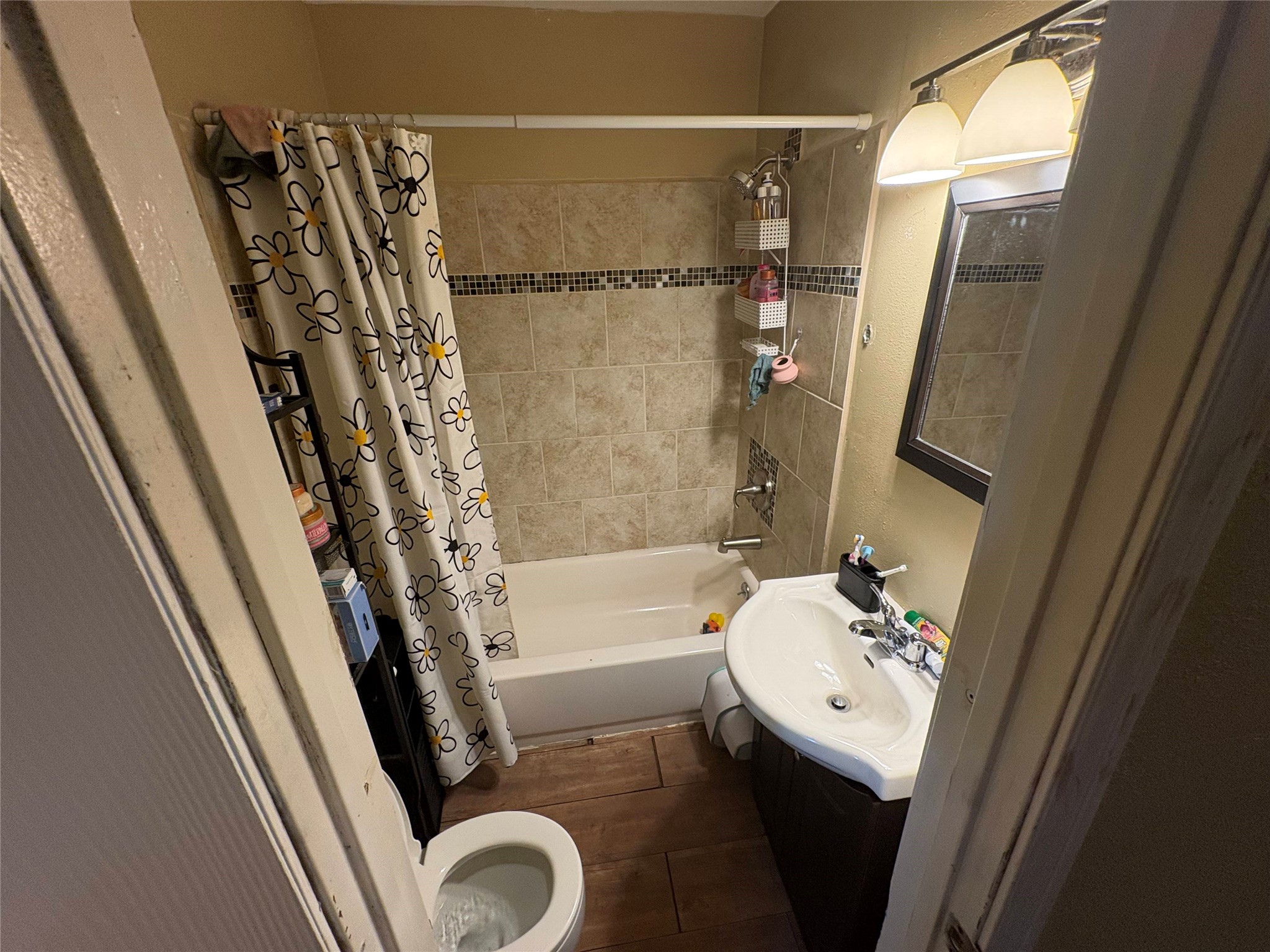 216 Ferry Street #2 Eau Claire WI 54703 1602061 image2