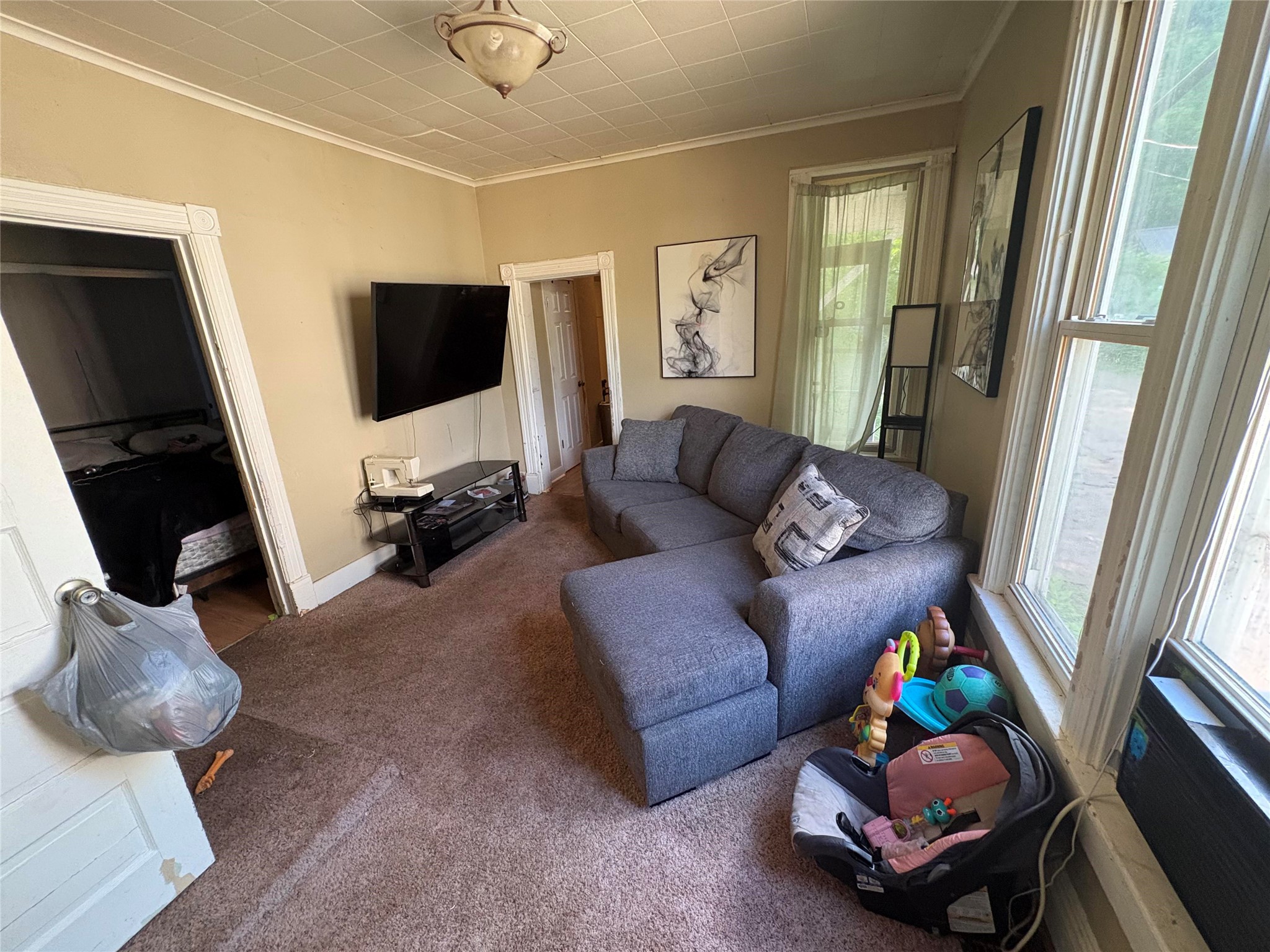 216 Ferry Street #2 Eau Claire WI 54703 1602061 image3