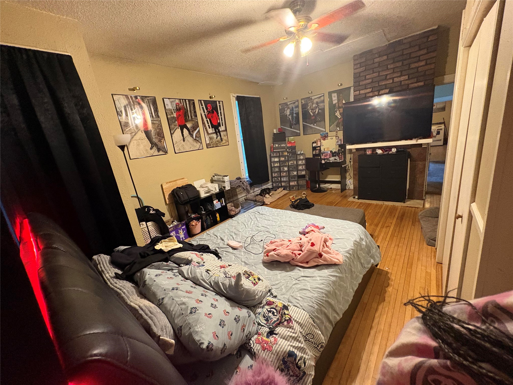 216 Ferry Street #2 Eau Claire WI 54703 1602061 image4