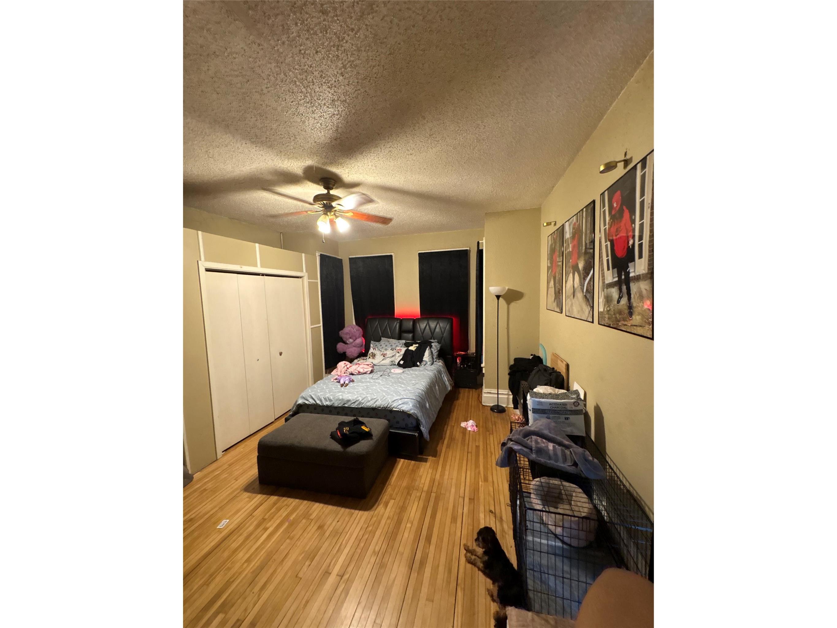 216 Ferry Street #2 Eau Claire WI 54703 1602061 image5