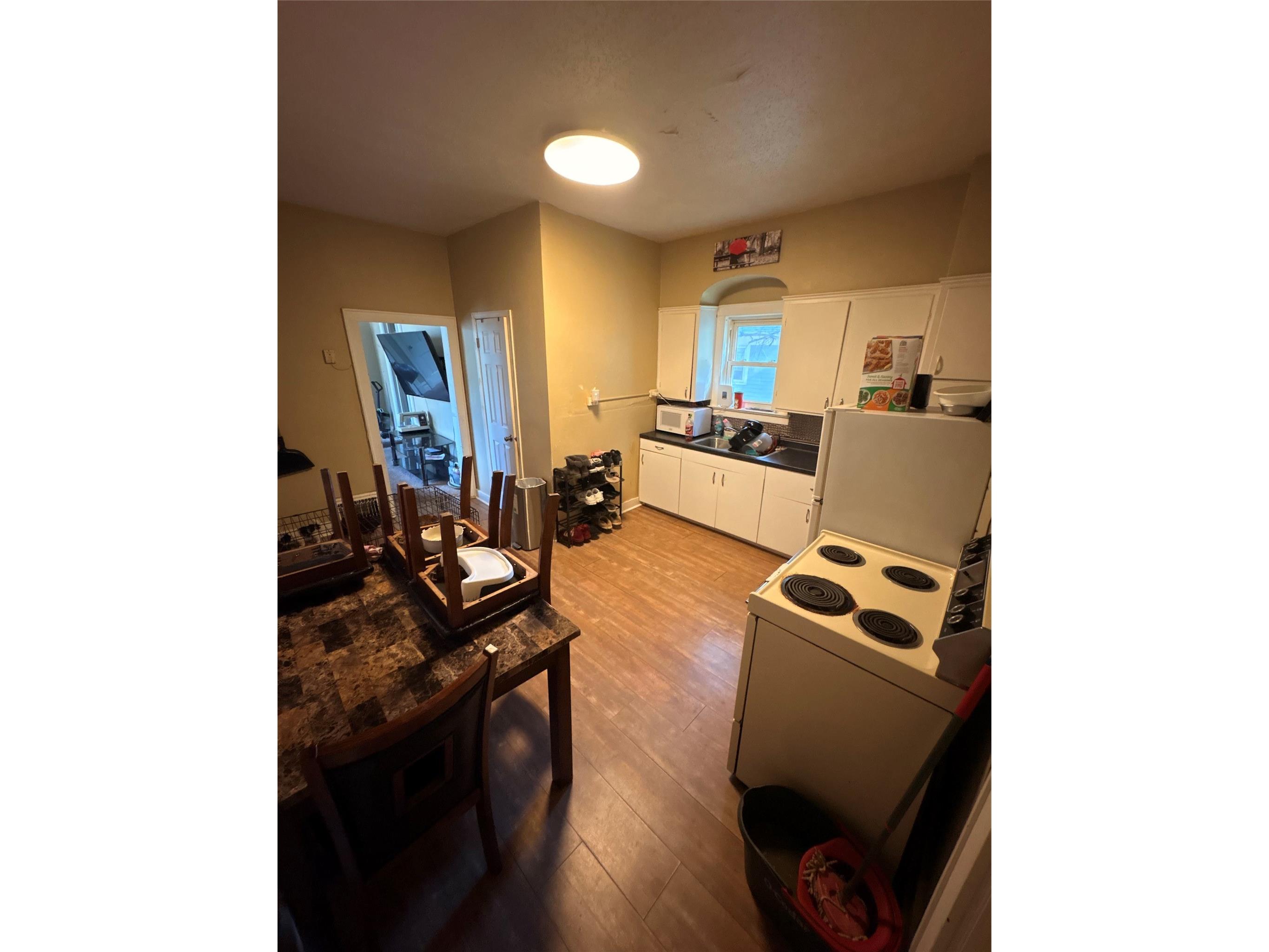 216 Ferry Street #2 Eau Claire WI 54703 1602061 image6
