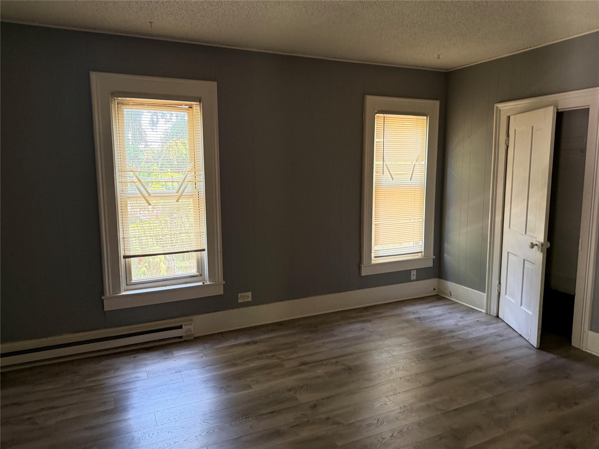 216 Ferry Street #2 Eau Claire WI 54703 1602061 image7