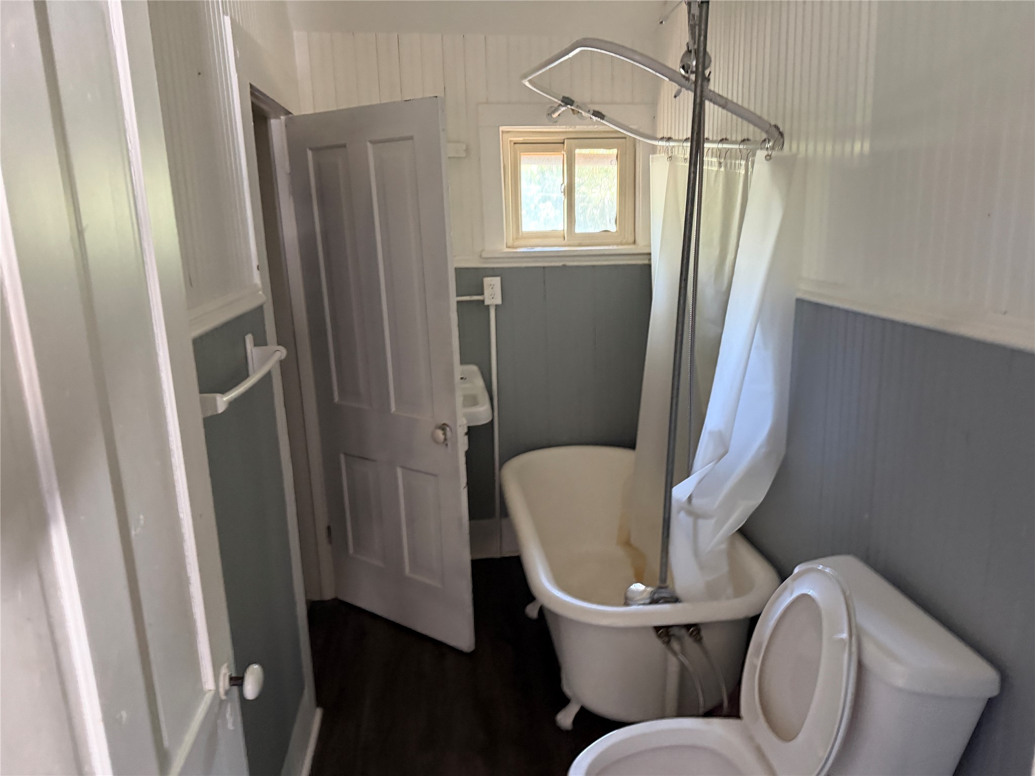 216 Ferry Street #2 Eau Claire WI 54703 1602061 image8