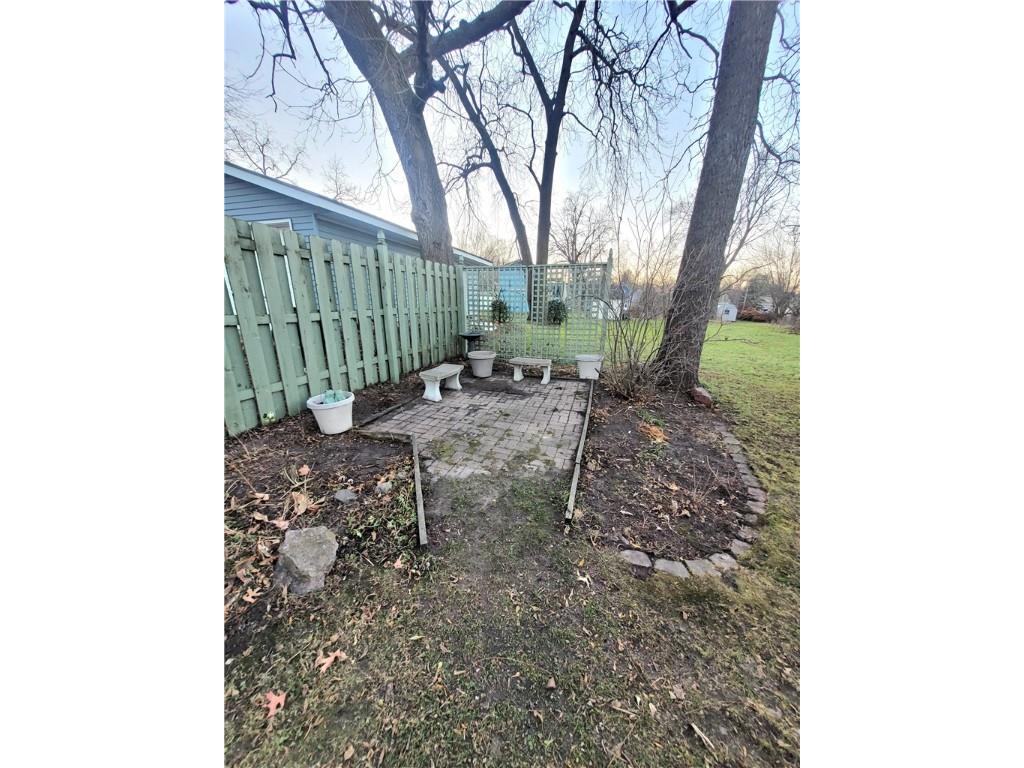 216 Hewett Street Neillsville WI 54456 1597186 image10