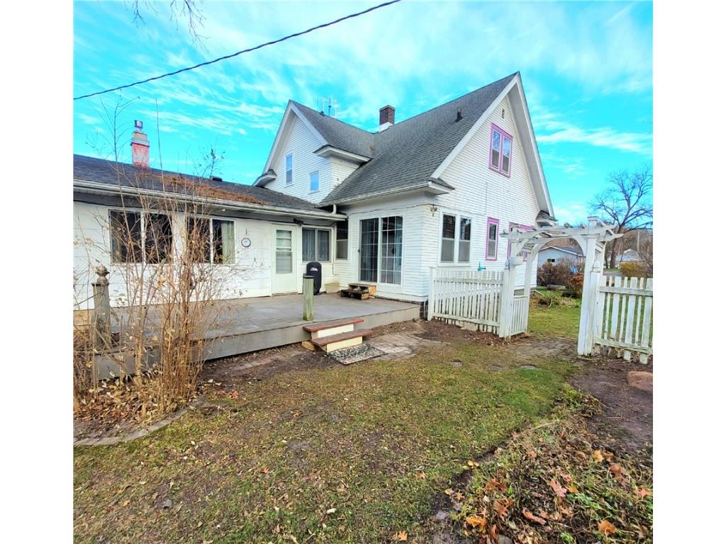 216 Hewett Street Neillsville WI 54456 1597186 image11