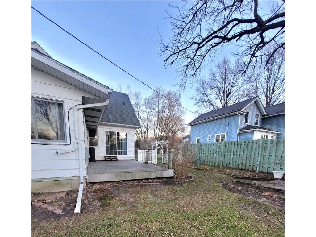 216 Hewett Street Neillsville WI 54456 1597186 image12