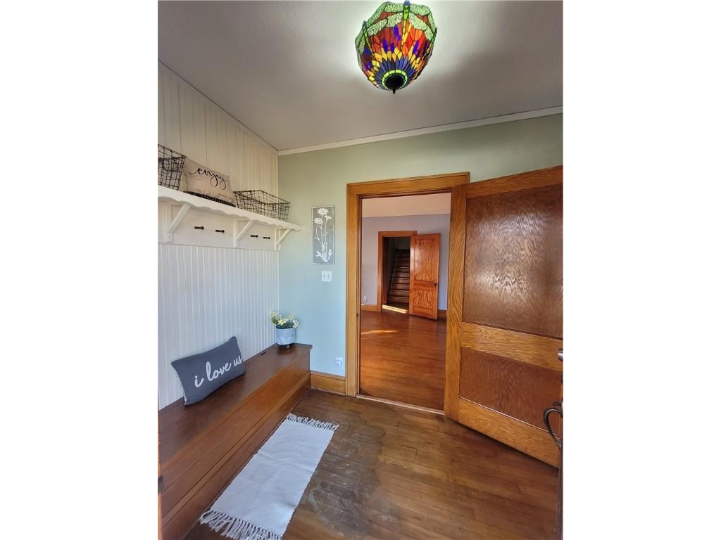 216 Hewett Street Neillsville WI 54456 1597186 image13