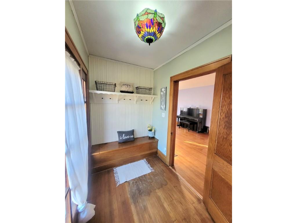 216 Hewett Street Neillsville WI 54456 1597186 image15