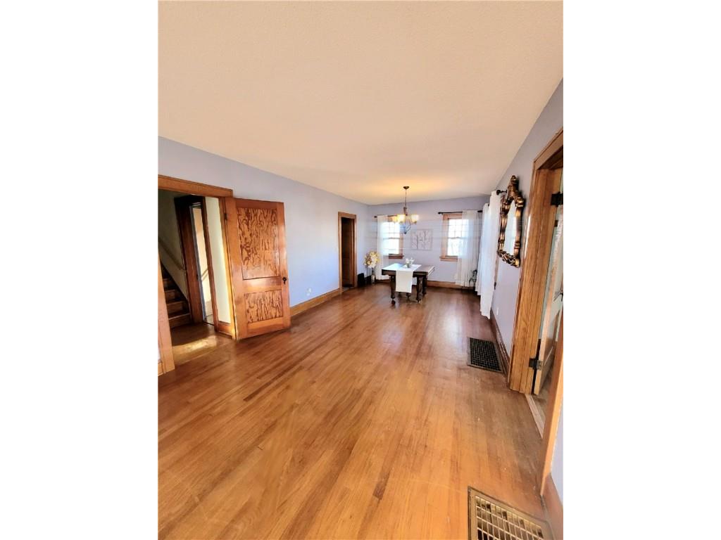 216 Hewett Street Neillsville WI 54456 1597186 image16