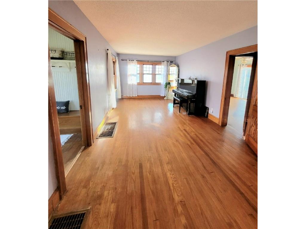 216 Hewett Street Neillsville WI 54456 1597186 image17