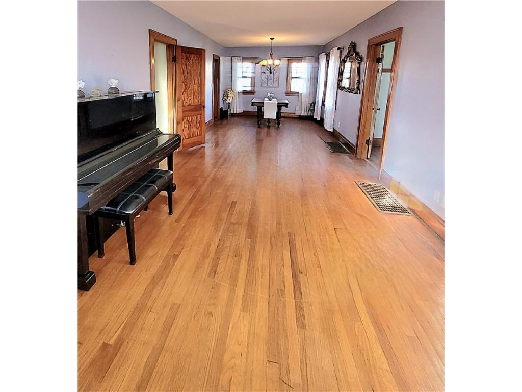 216 Hewett Street Neillsville WI 54456 1597186 image18