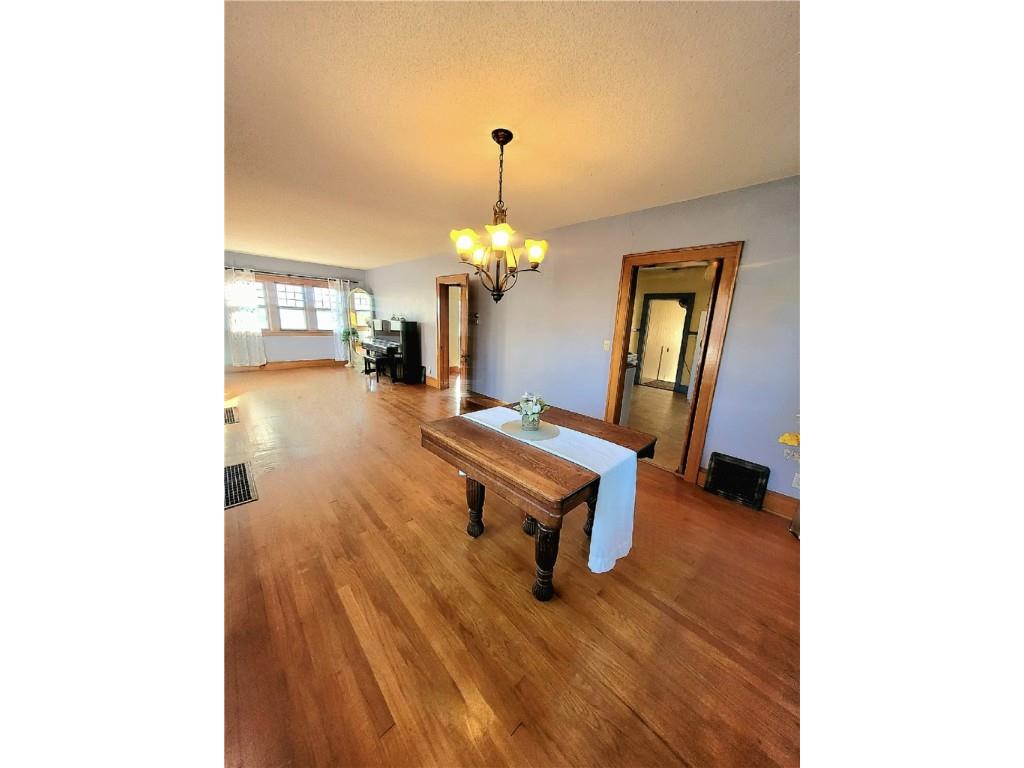 216 Hewett Street Neillsville WI 54456 1597186 image19