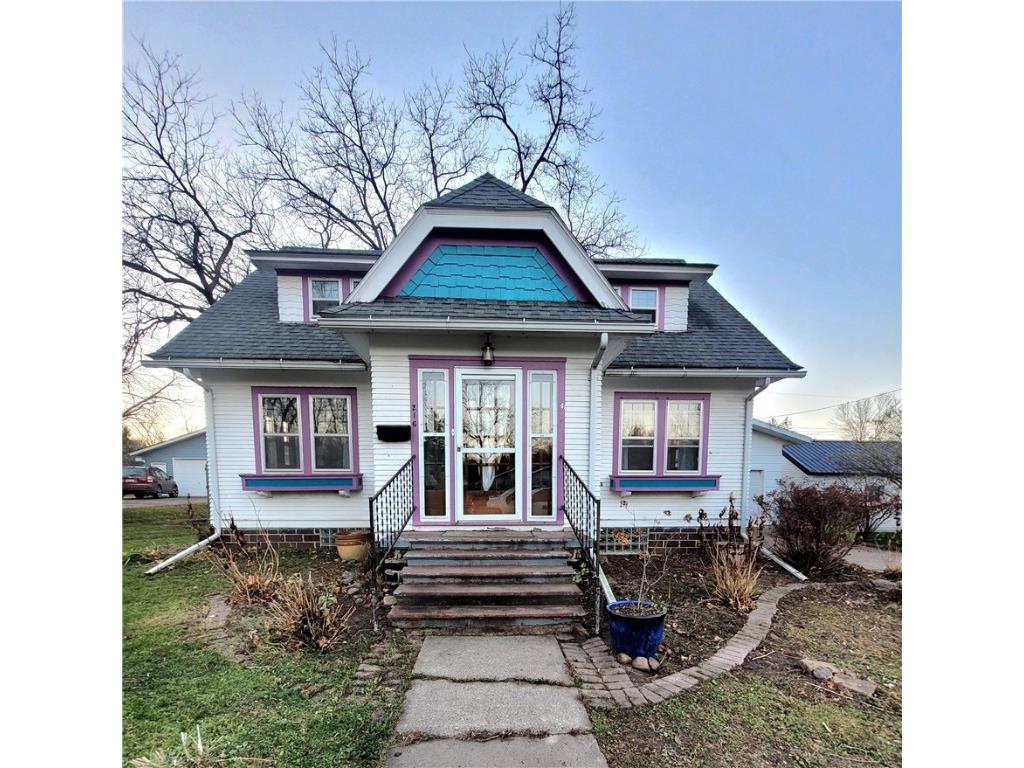 216 Hewett Street Neillsville WI 54456 1597186 image2