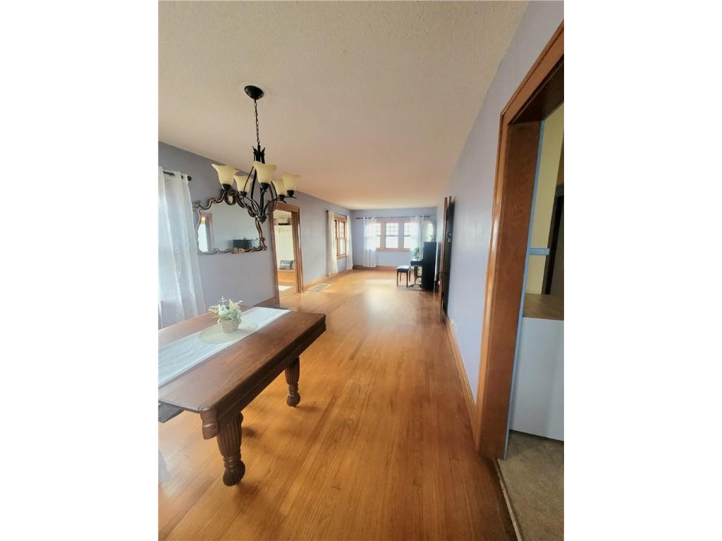 216 Hewett Street Neillsville WI 54456 1597186 image20