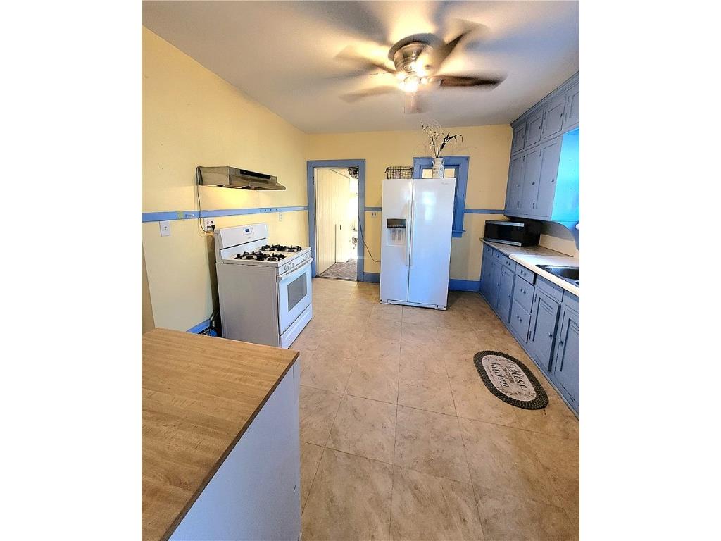 216 Hewett Street Neillsville WI 54456 1597186 image21