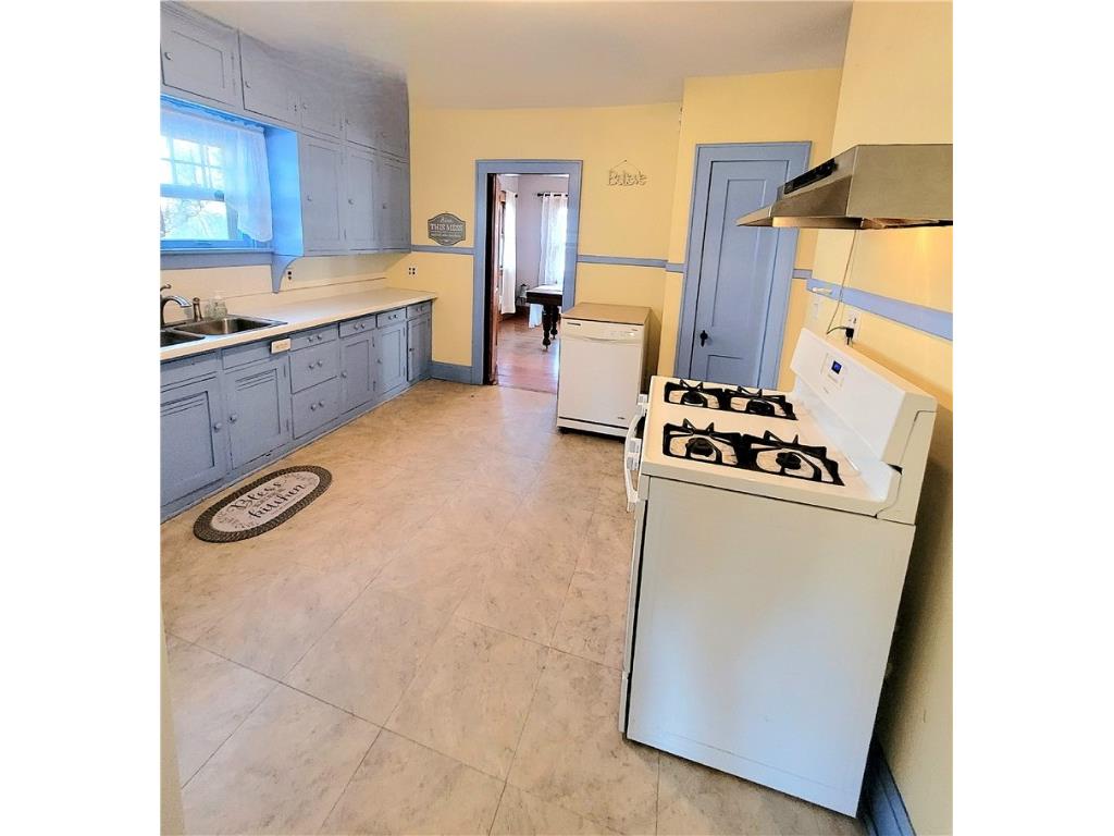 216 Hewett Street Neillsville WI 54456 1597186 image22