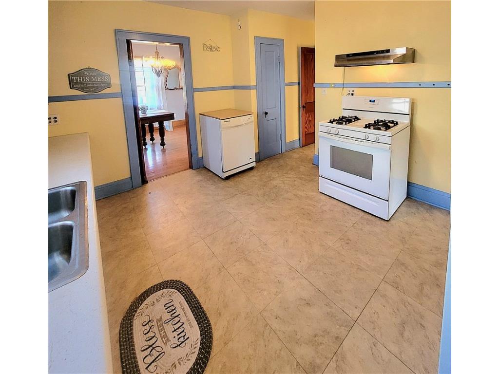 216 Hewett Street Neillsville WI 54456 1597186 image23