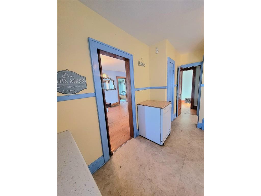 216 Hewett Street Neillsville WI 54456 1597186 image24