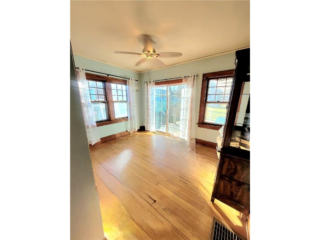 216 Hewett Street Neillsville WI 54456 1597186 image25