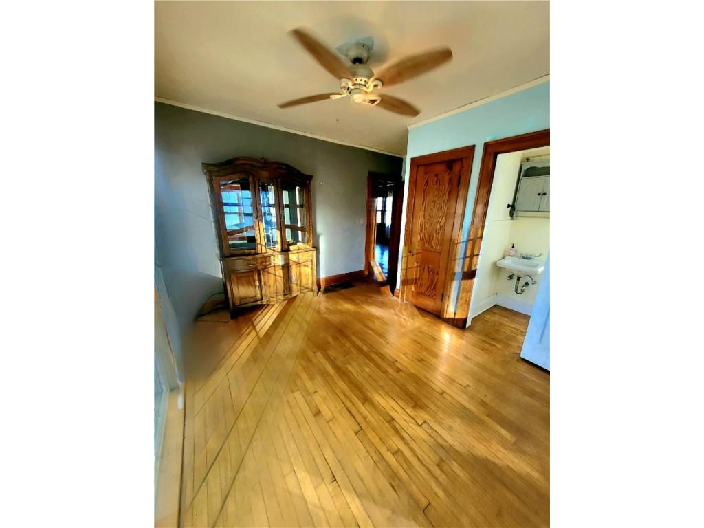 216 Hewett Street Neillsville WI 54456 1597186 image26