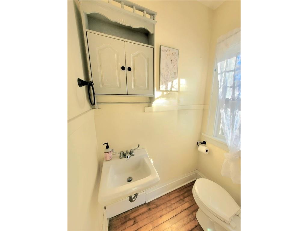 216 Hewett Street Neillsville WI 54456 1597186 image27