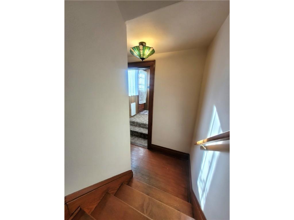 216 Hewett Street Neillsville WI 54456 1597186 image28