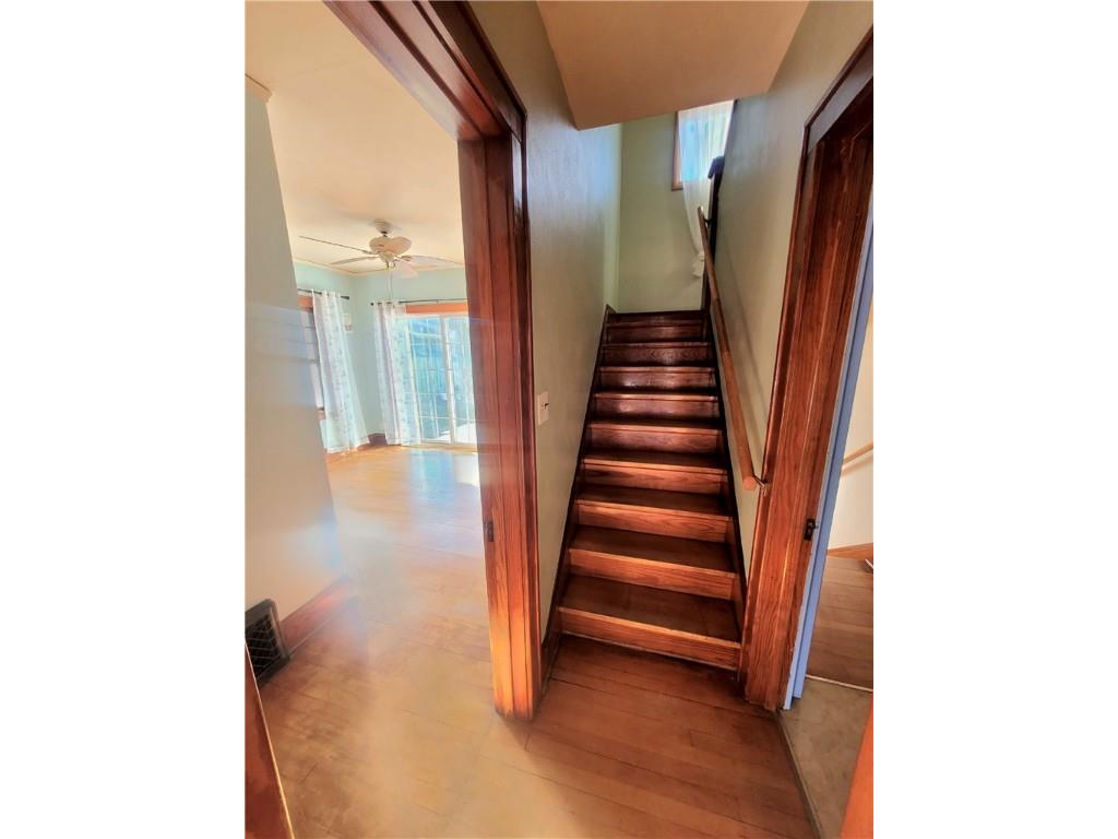 216 Hewett Street Neillsville WI 54456 1597186 image29