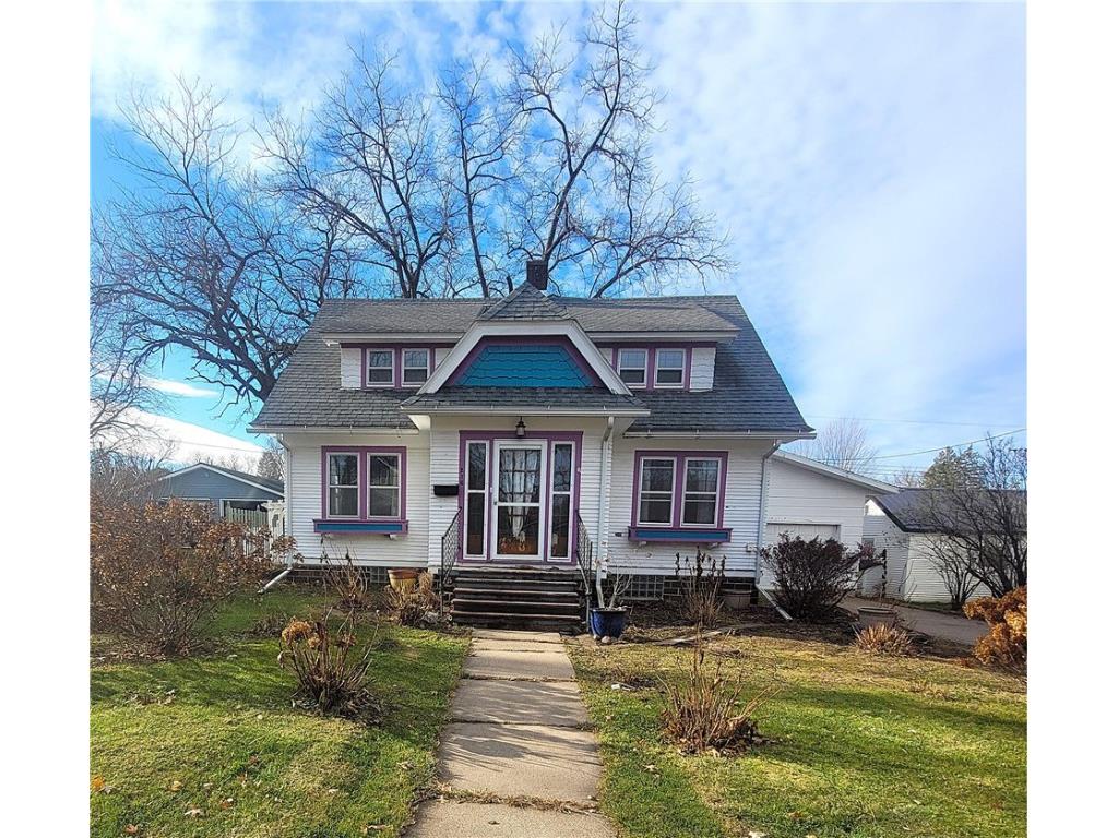 216 Hewett Street Neillsville WI 54456 1597186 image3