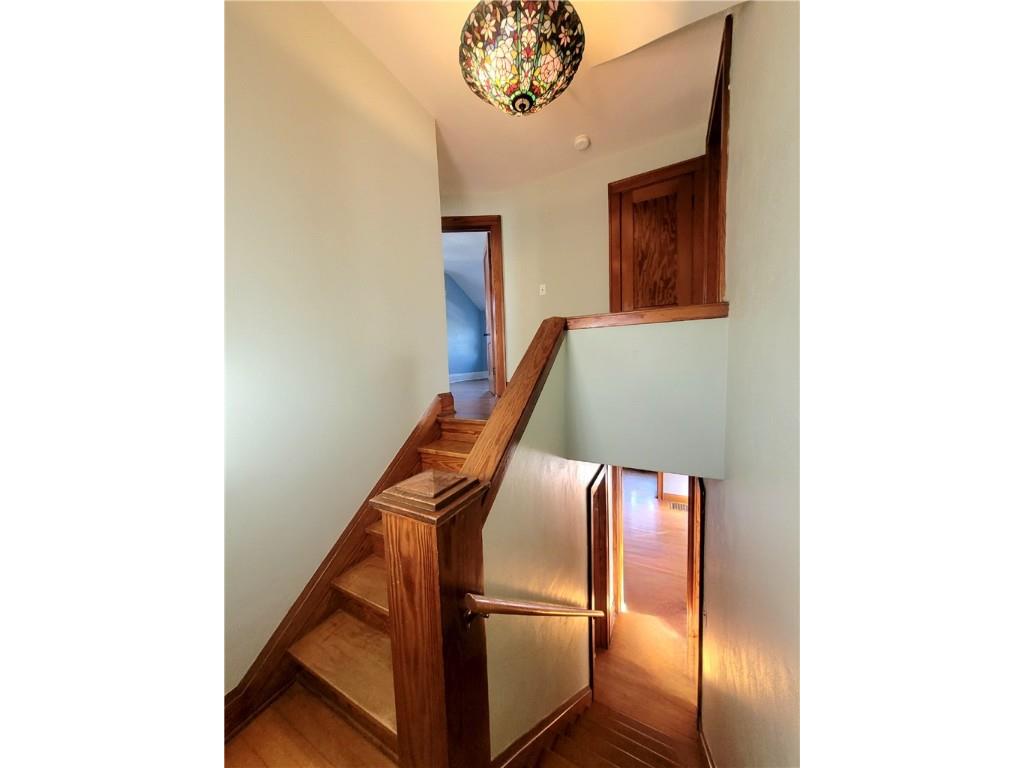 216 Hewett Street Neillsville WI 54456 1597186 image30