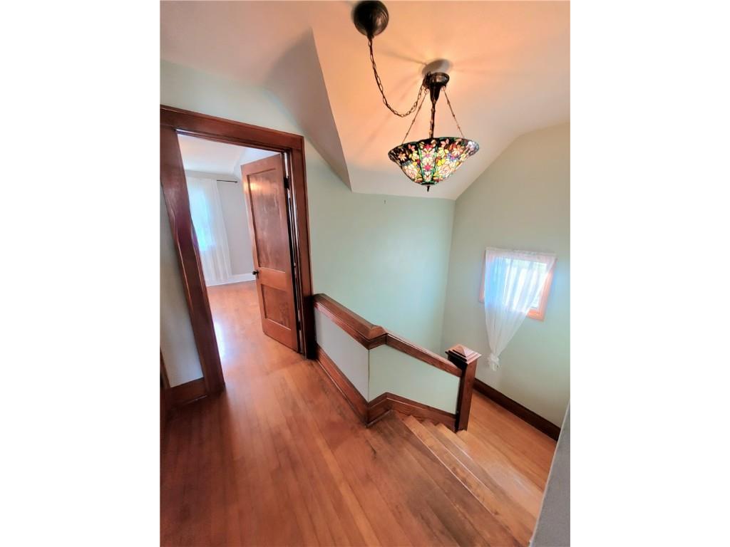 216 Hewett Street Neillsville WI 54456 1597186 image31