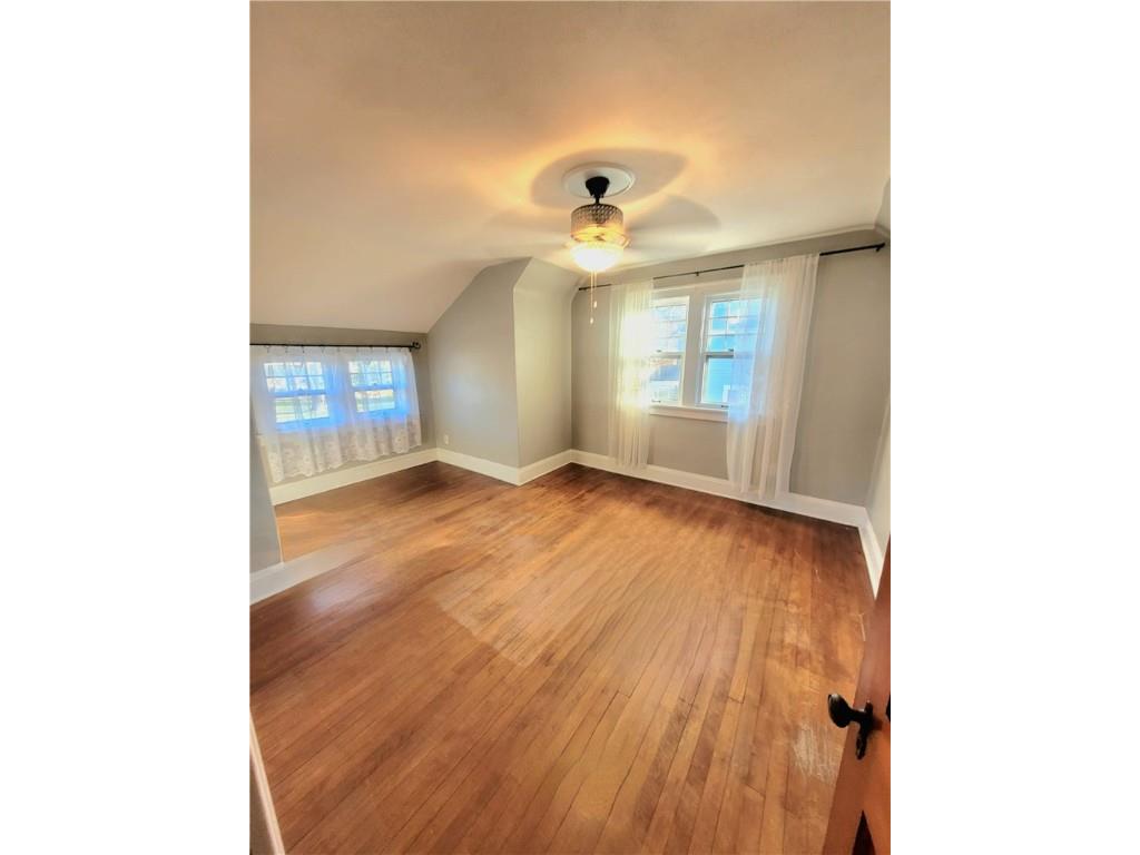 216 Hewett Street Neillsville WI 54456 1597186 image32