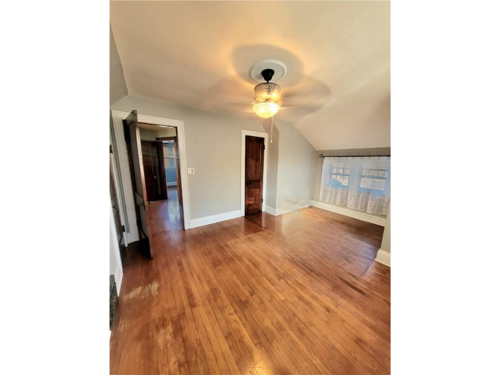 216 Hewett Street Neillsville WI 54456 1597186 image33