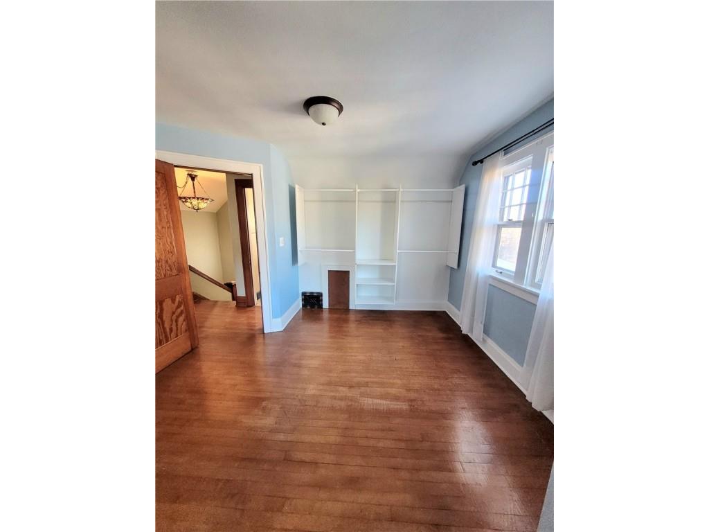 216 Hewett Street Neillsville WI 54456 1597186 image34