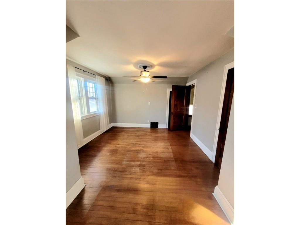 216 Hewett Street Neillsville WI 54456 1597186 image35