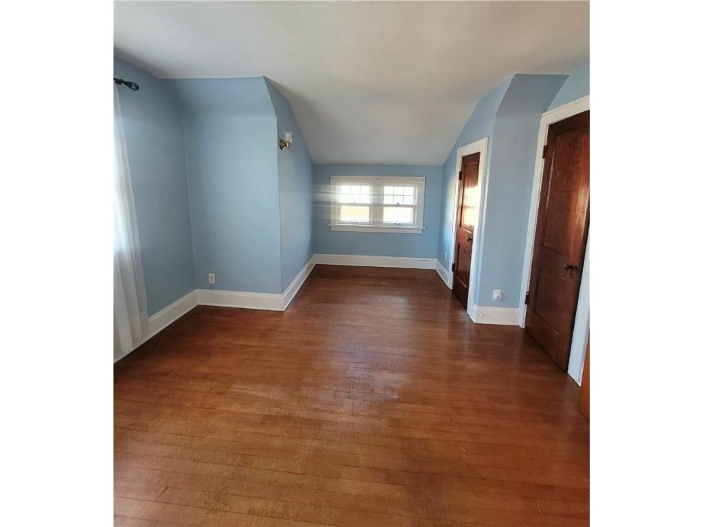 216 Hewett Street Neillsville WI 54456 1597186 image36