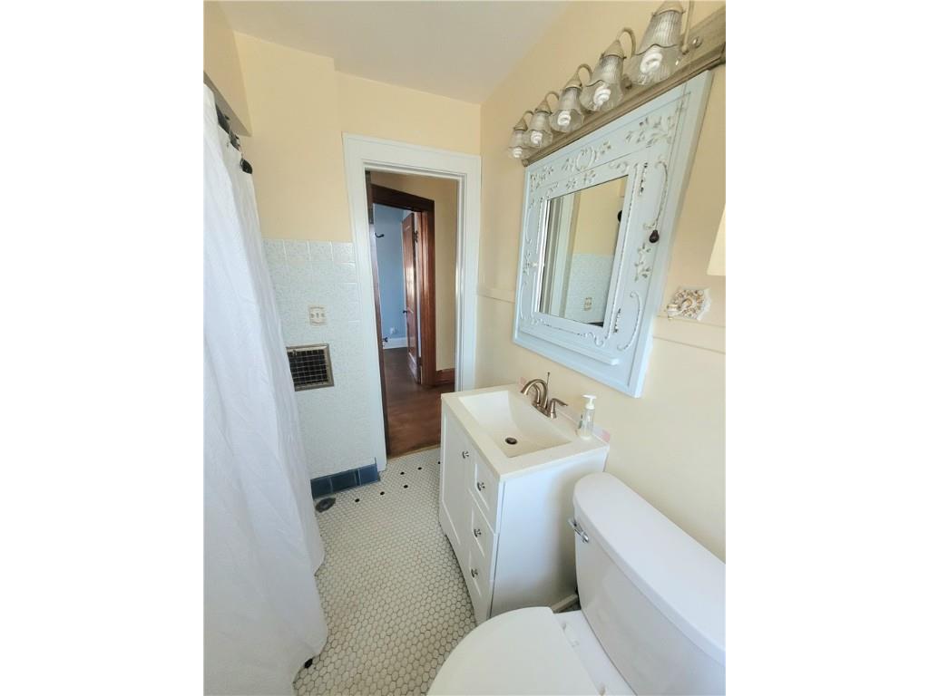 216 Hewett Street Neillsville WI 54456 1597186 image37