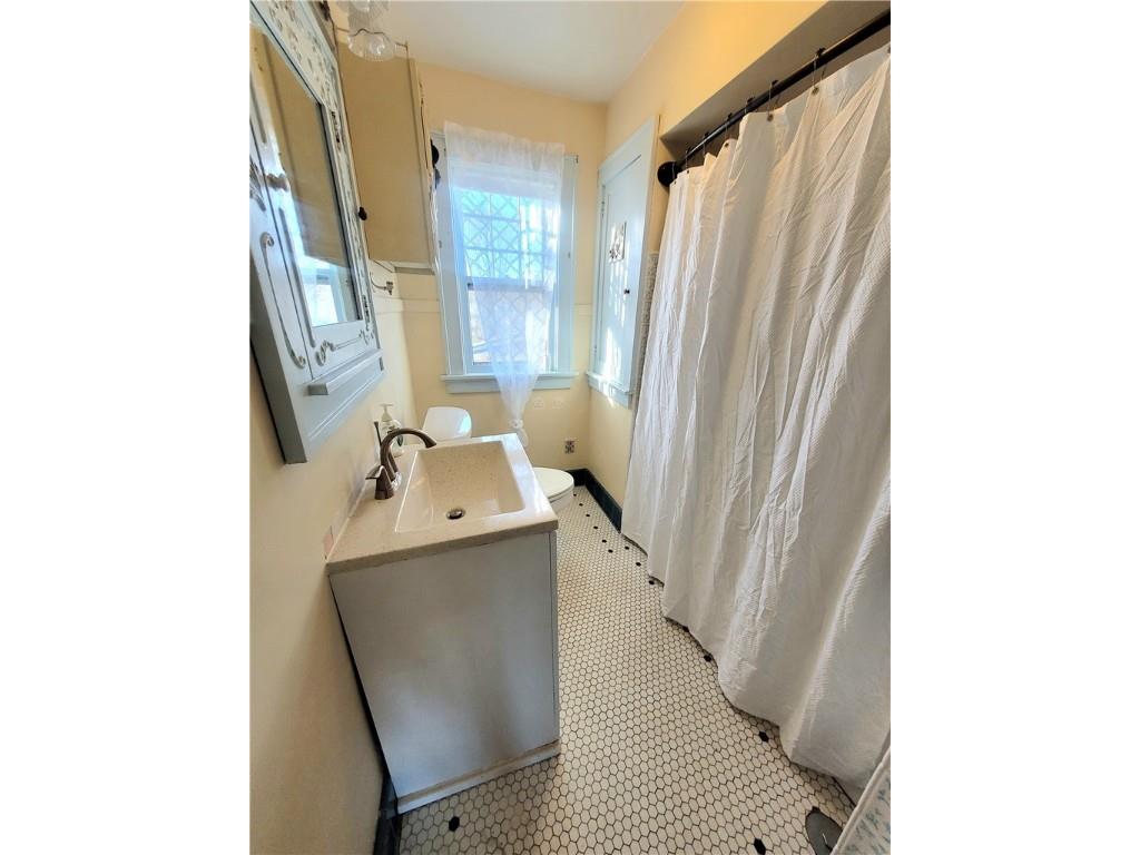 216 Hewett Street Neillsville WI 54456 1597186 image38