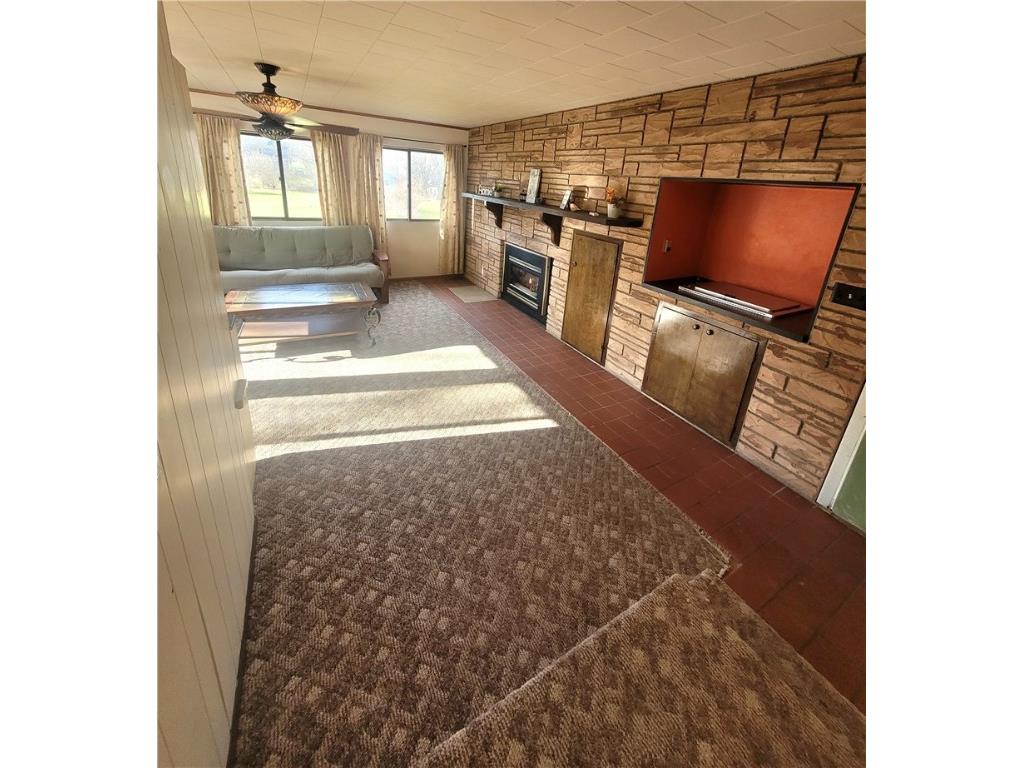 216 Hewett Street Neillsville WI 54456 1597186 image39