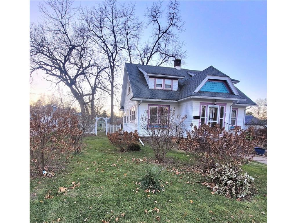 216 Hewett Street Neillsville WI 54456 1597186 image4