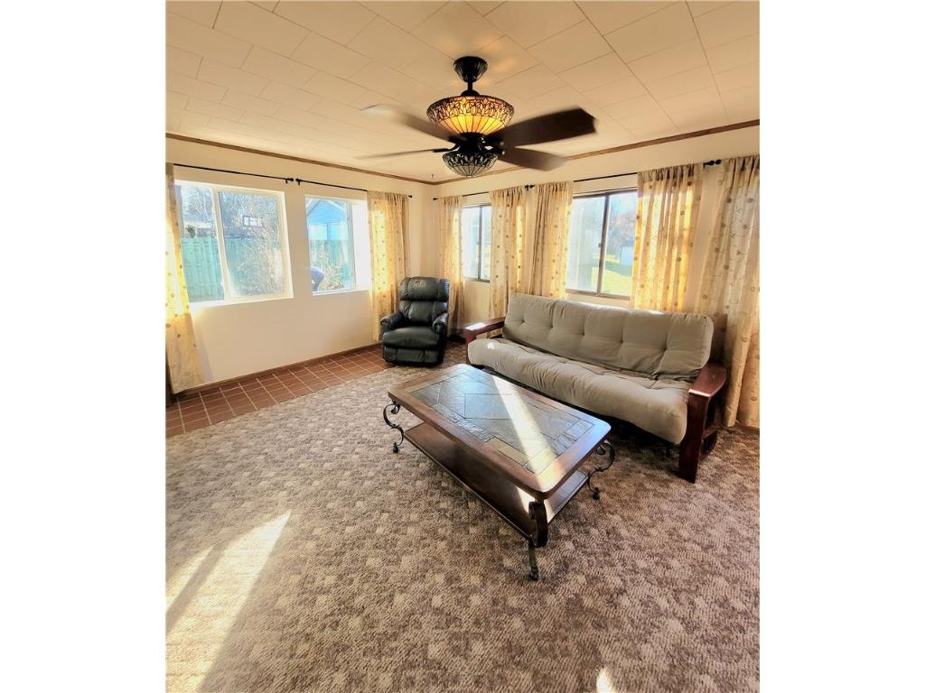 216 Hewett Street Neillsville WI 54456 1597186 image41