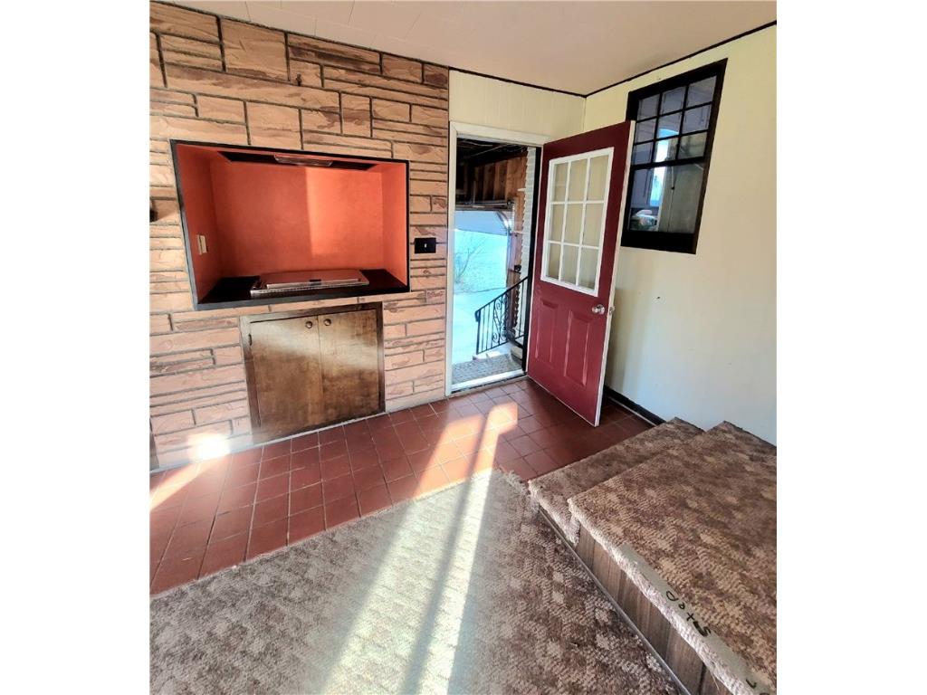 216 Hewett Street Neillsville WI 54456 1597186 image42