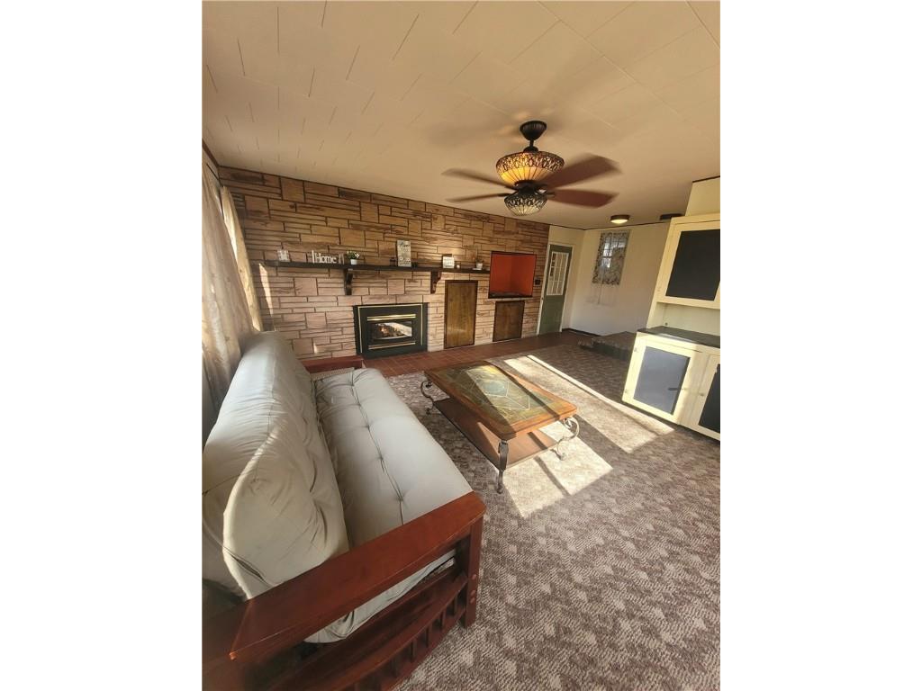 216 Hewett Street Neillsville WI 54456 1597186 image43