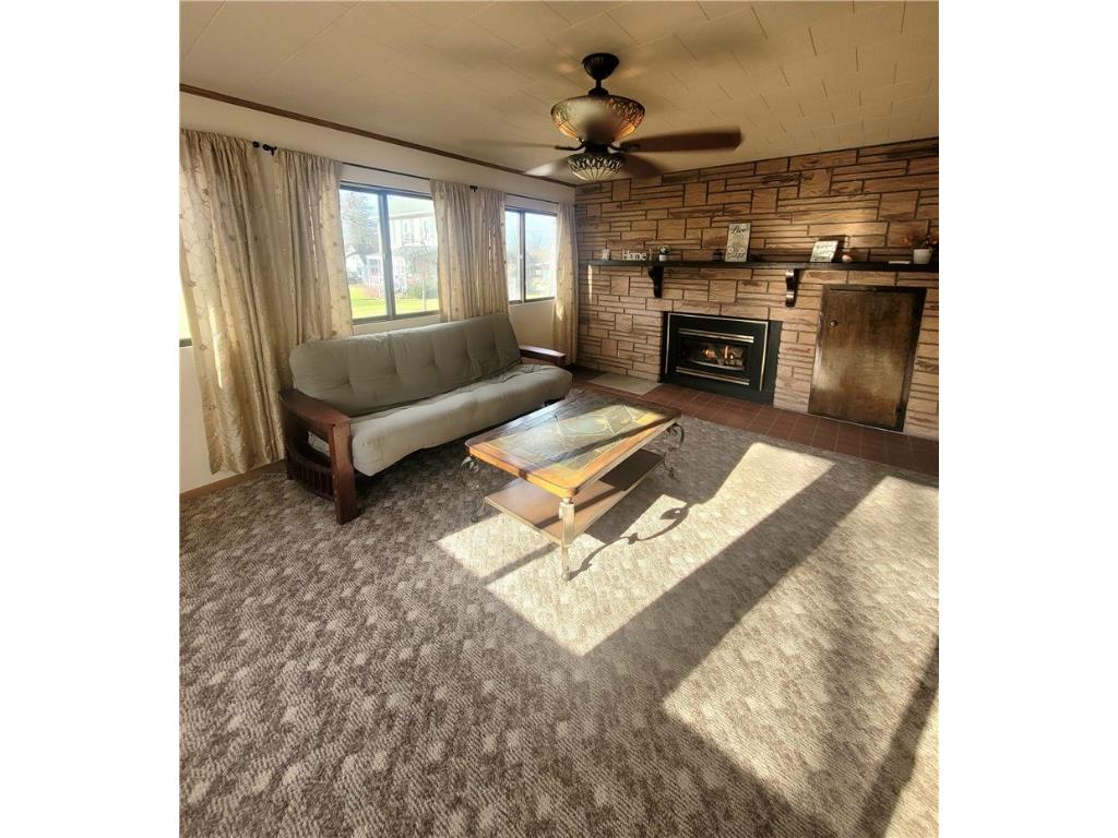 216 Hewett Street Neillsville WI 54456 1597186 image44