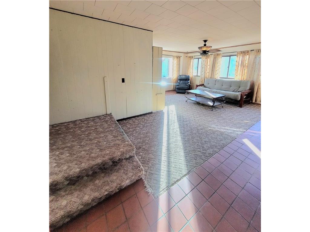 216 Hewett Street Neillsville WI 54456 1597186 image45