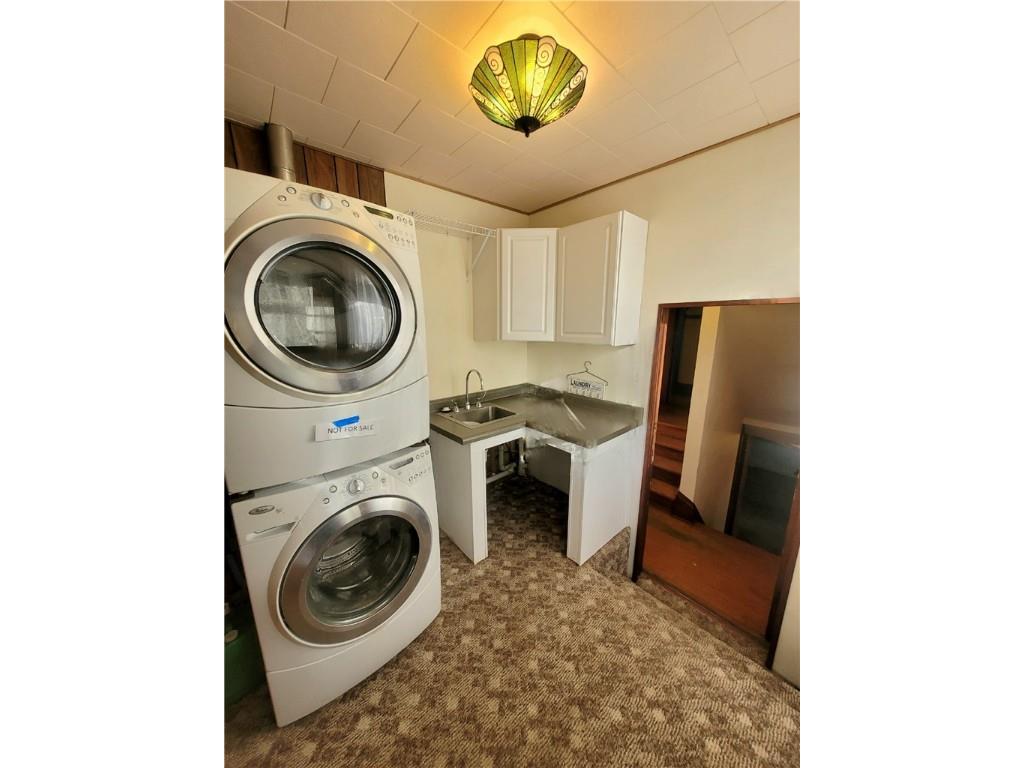 216 Hewett Street Neillsville WI 54456 1597186 image46